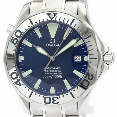 walmart omega watch|omega pre owned watches uk.